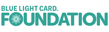 Blue Light Card Foundation