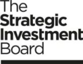 The Strategic Investment Board