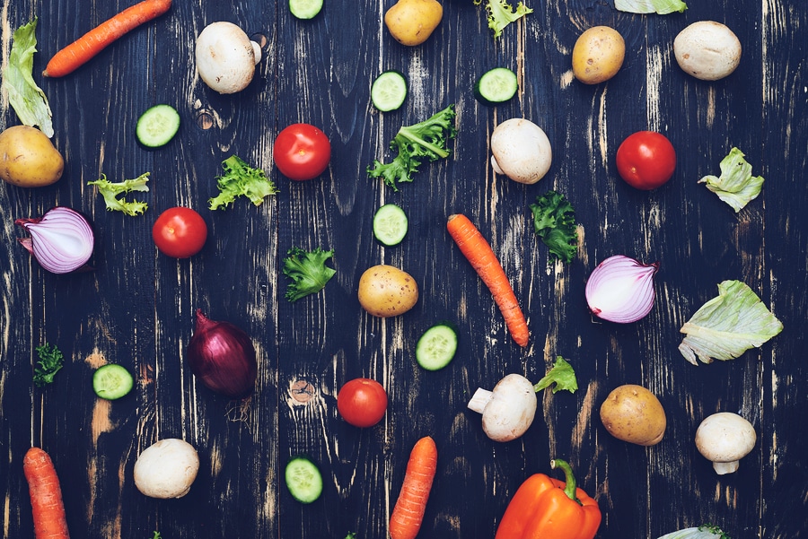 bigstock-Top-view-of-vegetables-evenly--169070018_CFP