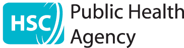 Public Health Agency